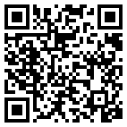 QR Code for Sea Blaster in Destin, FL 32541