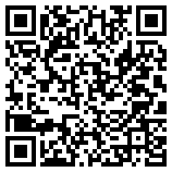 QR Code for Seahaven Development in Panama City Beach, FL 32413