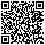 QR Code for Sears - General Information in Summerfield, FL 34491