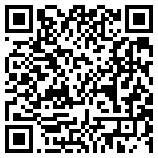 QR Code for Seco Services in Pompano Beach, FL 33069