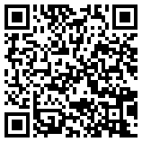 QR Code for Security & Fire Systems in Miami, FL 33186