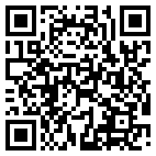 QR Code for Senvicom Postal in Hialeah, FL 33012