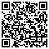 QR Code for Service Experts - Tampa in Saint Petersburg, FL 33716