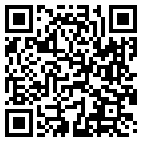 QR Code for Sharp Boards in Ocala, FL 34475