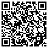 QR Code for Sheridan Surgery Center in Melbourne, FL 32901