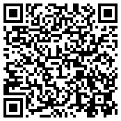 QR Code for Shining Star Early Learning Pre-School in Ocala, FL 34472
