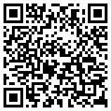 QR Code for Shisha Inc in Jacksonville, FL 32205