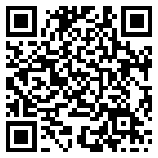 QR Code for Sea Esta Villas in Cocoa Beach, FL 32931