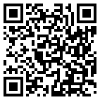 QR Code for Sign Express in Orlando, FL 32801