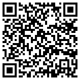 QR Code for Silverman Todd S in Miami, FL 33130