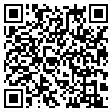QR Code for Simply Sweet Treats in North Fort Myers, FL 33903