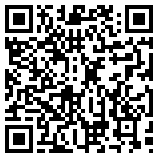 QR Code for Simply Trade in Boca Raton, FL 33432