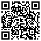 QR Code for Skyline Gas in Miramar, FL 33025