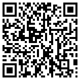 QR Code for Sligh Petrol Mart in Tampa, FL 33604