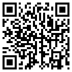 QR Code for Smo Wireless in CLEARWATER, FL 33765