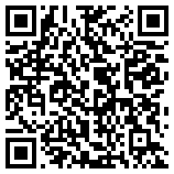 QR Code for Solano Cycle and Scooters in Orange Park, FL 32073