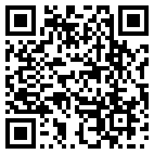 QR Code for Sonias Seafood in Miami, FL 33144