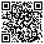 QR Code for Soul Fish Grill in Hallandale Beach, FL 33009