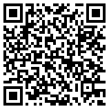 QR Code for South Patrick Hardware and Lumber in Indian Harbour Beach, FL 32937