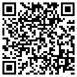 QR Code for Southeastern Exteriors in Crawfordville, FL 32327