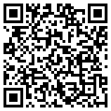 QR Code for Southern Bear in Hollywood, FL 33020