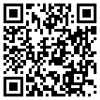 QR Code for Siam Bistro in Tallahassee, FL 32312