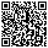 QR Code for Specialist Software Services in TAMPA, FL 33602