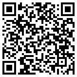 QR Code for Spraytans Boca Raton in Boca Raton, FL 33496