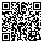 QR Code for St Cloud Door Company in Orlando, FL 32809