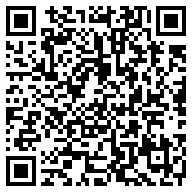 QR Code for St Vincent's Medical Center Riverside in Jacksonville Beach, FL 32250
