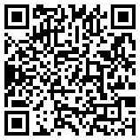 QR Code for Standard Register in Jacksonville, FL 32207