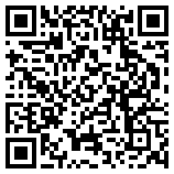 QR Code for Starbucks Coffee in Saint Petersburg, FL 33701