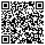 QR Code for Player Shari K in OCALA, FL 34470