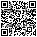 QR Code for Stetson University in DELAND, FL 32720