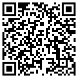 QR Code for Steve Osbornes Wee Move in Deland, FL 32720