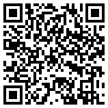 QR Code for Steven W Moore PA in Largo, FL 33773