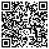 QR Code for Stewby's Steamer and Market in Fort Walton Beach, FL 32548