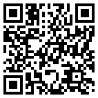 QR Code for Stm Seafood in Gainesville, FL 32601