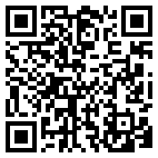 QR Code for Stuart News in Stuart, FL 34994