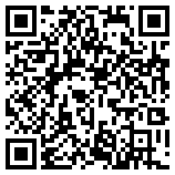 QR Code for Subway Sandwiches & Salads in Chattahoochee, FL 32324