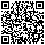 QR Code for Suddath Relocation Systems in Tampa, FL 33619