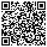 QR Code for Summit Financial in Plantation, FL 33324