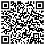 QR Code for Sun Pointe in Daytona Beach, FL 32114