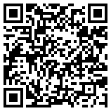 QR Code for Sun Telecom Jax in Jacksonville, FL 32210