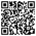 QR Code for Suncoast Solar in Stuart, FL 34994