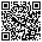 QR Code for Sun Host Resorts in Madeira Beach, FL 33708
