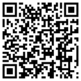 QR Code for Sunset Radiology in Miami, FL 33173