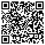 QR Code for Supercuts in Naples, FL 34110