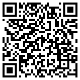 QR Code for Sushi Matsuri in Gainesville, FL 32608