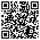 QR Code for TB and Chase in Lauderdale Lakes, FL 33319